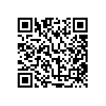 MS46SR-30-700-Q2-R-NO-FP QRCode