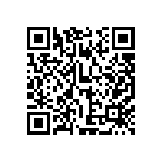 MS46SR-30-870-Q1-10X-10R-NC-FP QRCode