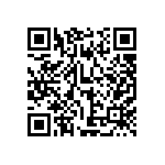 MS46SR-30-870-Q1-10X-10R-NO-FN QRCode