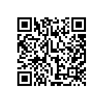 MS46SR-30-870-Q1-15X-10R-NC-FN QRCode