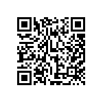 MS46SR-30-870-Q1-30X-30R-NC-FP QRCode