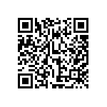 MS46SR-30-870-Q1-50X-50R-NO-FP QRCode