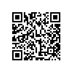 MS46SR-30-870-Q1-R-NO-AP QRCode