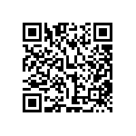 MS46SR-30-870-Q1-R-NO-FP QRCode