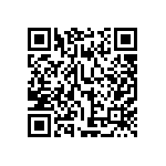 MS46SR-30-870-Q2-10X-10R-NO-AP QRCode