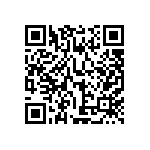 MS46SR-30-870-Q2-15X-15R-NO-FP QRCode