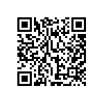 MS46SR-30-870-Q2-30X-30R-NC-FN QRCode