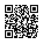 MS46TC-ECQ2 QRCode