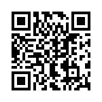 MS46WS-KT-1745 QRCode