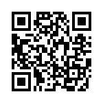 MS46WS-KT-870 QRCode