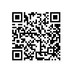 MS47-IP67-12-200 QRCode