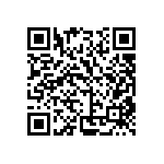 MS47-IP67-12-400 QRCode