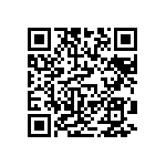 MS47-IP67-12-700 QRCode