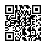 MS47-IP67-1275 QRCode