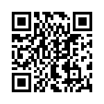 MS47-IP67-1500 QRCode