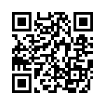 MS47-IP67-750 QRCode