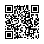 MS47WS-1050 QRCode