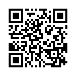 MS47WS-1275 QRCode