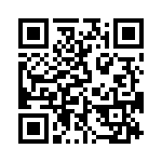 MS47WS-1300 QRCode