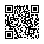 MS47WS-1400 QRCode