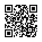 MS47WS-225 QRCode