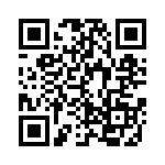 MS47WS-301 QRCode