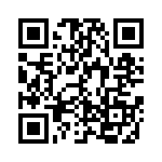 MS47WS-400 QRCode