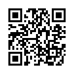 MS47WS-500 QRCode