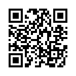 MS47WS-525 QRCode