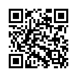 MS47WS-601 QRCode