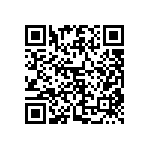 MS4800-CBLMT-15M QRCode