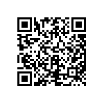 MS4800-CBLRXIC-01M QRCode