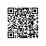 MS4800-CBLRXT-05M QRCode