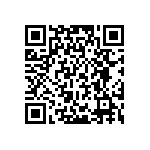 MS4800-CBLRXT-10M QRCode