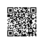 MS4800-CBLTX-15M QRCode