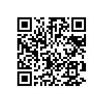 MS4800-CBLTXT-30M QRCode