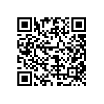 MS4800-IP67-0480 QRCode