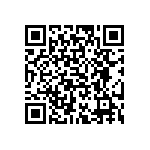 MS4800-IP67-0640 QRCode