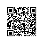 MS4800-IP67-0760 QRCode