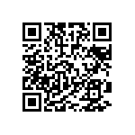 MS4800-IP67-0800 QRCode