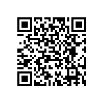 MS4800-IP67-0880 QRCode