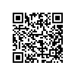 MS4800-IP67-1000 QRCode