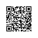 MS4800-IP67-1200 QRCode