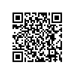 MS4800-PMCRX-05M QRCode