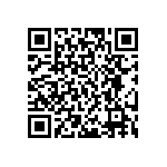 MS4800-PMCTX-01M QRCode