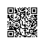 MS4800A-14-0280-10X-10R-RM2A QRCode