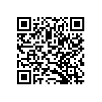 MS4800A-14-0280-15X-15R QRCode