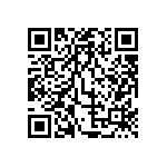 MS4800A-14-0280-30X-30R-RM3-P QRCode