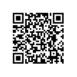 MS4800A-14-0280 QRCode