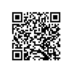 MS4800A-14-0320-10X-10R QRCode